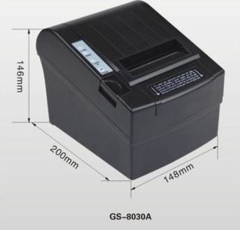 CMT GS-8030 Pos Yazıcı