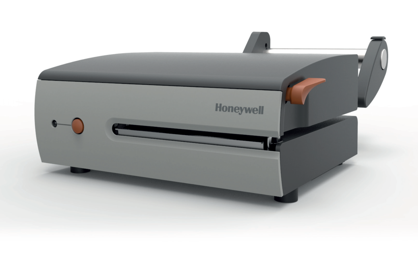 Honeywell MP Compact Barkod Yazıcı