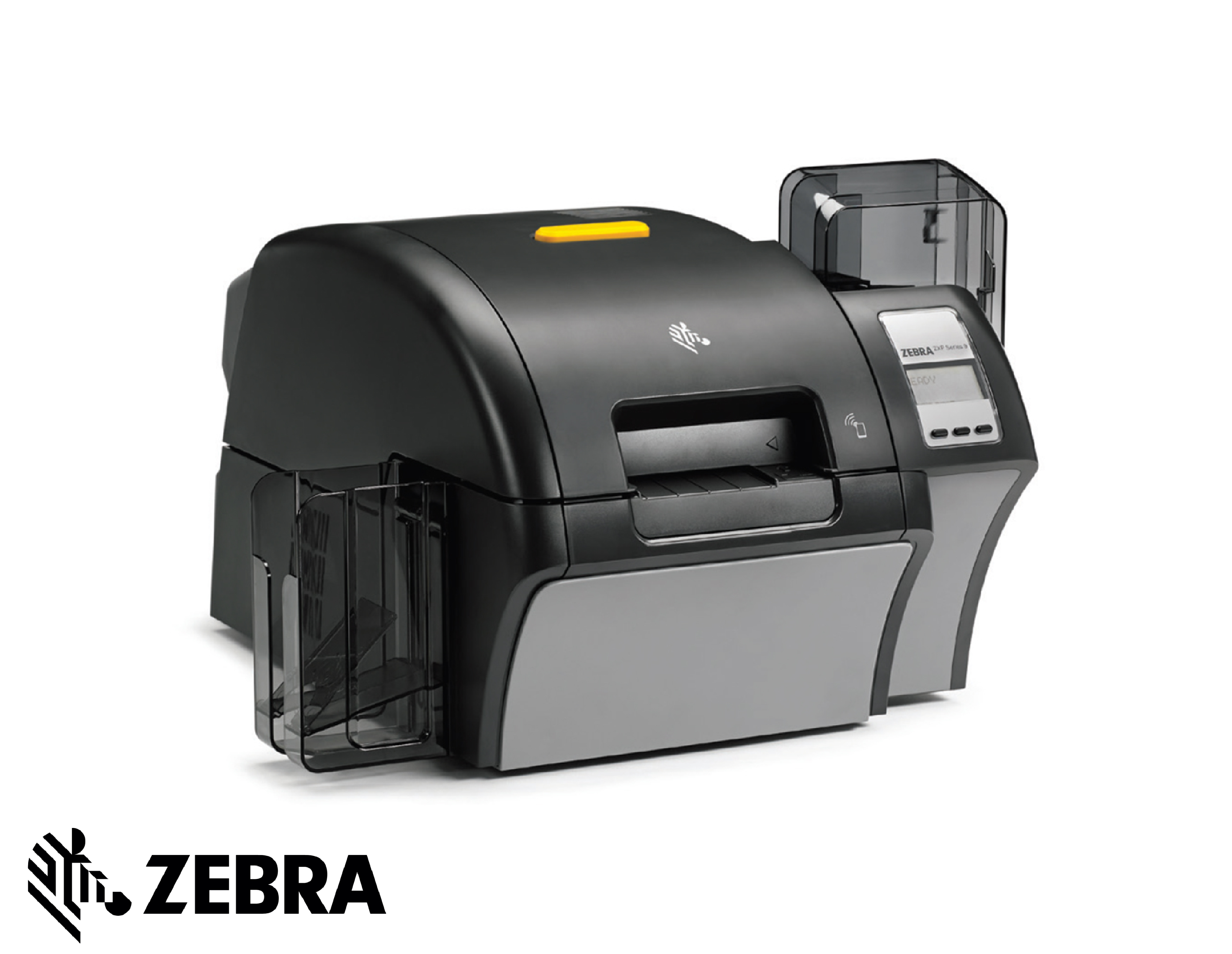 Карт принтер. Карточный принтер Zebra ZXP Series 3. Zebra ZXP 9. Zebra zxp9 (z91-000c0000em00). Принтер пластиковых карт Zebra ZXP.