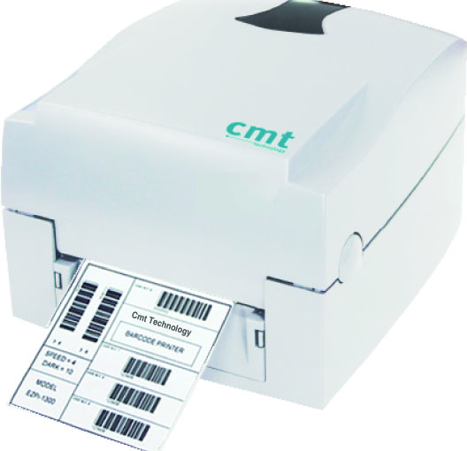 CMT BP452 Barkod Yazıcı
