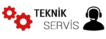 TSC Teknik Servis ve Destek